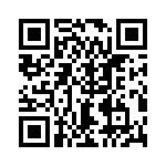 RS1A-M3-5AT QRCode