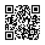 RS1A-R3G QRCode