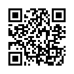 RS1AFA QRCode