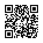 RS1AL-MTG QRCode