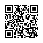 RS1ALHMHG QRCode
