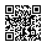 RS1ALHMTG QRCode