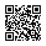 RS1ALHRHG QRCode