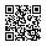 RS1ALHRQG QRCode