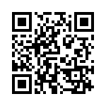 RS1ATR QRCode