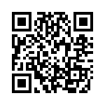 RS1B-13-F QRCode