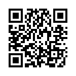 RS1B-13 QRCode