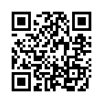 RS1B QRCode