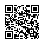RS1BHE3-5AT QRCode