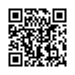RS1BHE3_A-H QRCode