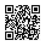 RS1BHM2G QRCode