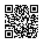 RS1BL-RFG QRCode