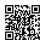 RS1BL-RVG QRCode