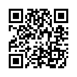 RS1BLHMHG QRCode