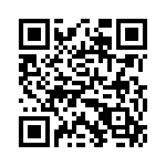 RS1BLHMQG QRCode