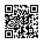 RS1BLHMTG QRCode