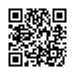 RS1BLHRFG QRCode