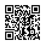 RS1D-M3-5AT QRCode