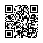 RS1DB-13 QRCode
