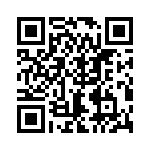 RS1DHE3-5AT QRCode