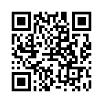 RS1DHE3_A-H QRCode