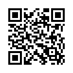 RS1DL-RQG QRCode