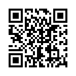 RS1DL-RUG QRCode