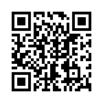 RS1DLHR3G QRCode