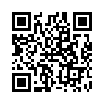 RS1DLHRHG QRCode