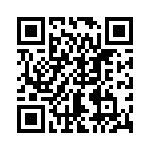 RS1DLHRQG QRCode