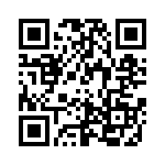 RS1DLW-RVG QRCode