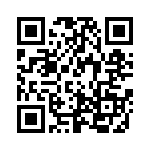 RS1DLWHRVG QRCode