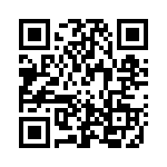 RS1G-R3G QRCode