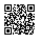 RS1G180MNTB QRCode