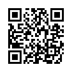 RS1G300GNTB QRCode