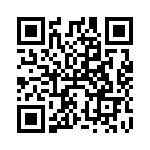 RS1GL-MHG QRCode