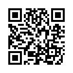 RS1GL-R3G QRCode
