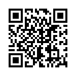 RS1GL-RUG QRCode