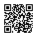 RS1GLHM2G QRCode