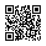 RS1GLHRHG QRCode