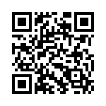 RS1J-1 QRCode