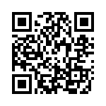 RS1J-M2G QRCode