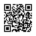 RS1J-M3-61T QRCode