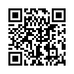 RS1JHE3_A-I QRCode