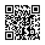 RS1JL-MHG QRCode