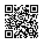 RS1JLHMQG QRCode