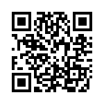 RS1JLHR3G QRCode