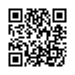 RS1JLHRUG QRCode