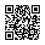 RS1JLHRVG QRCode