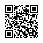 RS1JLWHRVG QRCode